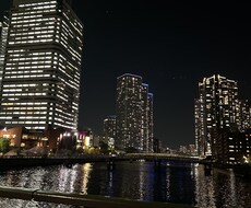 妊活中の不安が軽くなる5つの考え方を教えます イメージ1