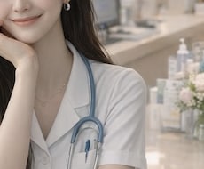 20代看護師❤️が今すぐお話相手になります イメージ1