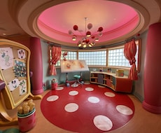 ディズニーランドの1日プラン考えます 東京ディズニーランド、ディズニーシーの遊び方