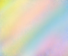 ヒーリングをします イメージ1