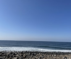 死にたいや消えたい、その気持ち聞きます イメージ1