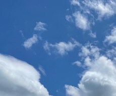 妊娠期から子育て期の女性まで幅広くお話しを聞きます イメージ1