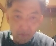 お笑い芸人が必ずあいてを笑わせるネタを教えます イメージ1