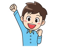 現役大学生がさまざまなご相談にのります イメージ1