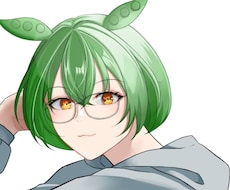 イラスト作成します イメージ1