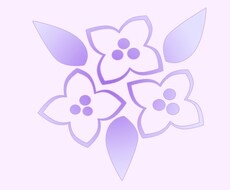 作詞、作曲、演奏、ボーカルと幅広く承ります イメージ1
