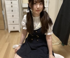とっておきの交換おてがみをやりとりします イメージ1