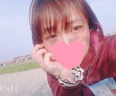 あなたの悩み・愚痴を聞きます イメージ1