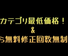 動画編集します イメージ1