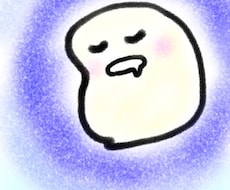 夢占いで夢解きのお手伝いをします イメージ1