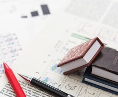 1文字1円で記事ライティング承ります ブログ・コラム記事作成。高リピート率！文章サンプルあり