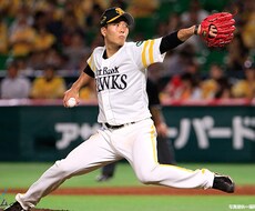 野球についてなんでも教えます イメージ1