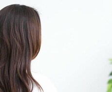 どのような内容でもお話ききます イメージ1