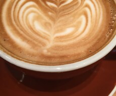 楽しくします ♡今癒しが必要なあなたへ、その心の内を話してみませんか？