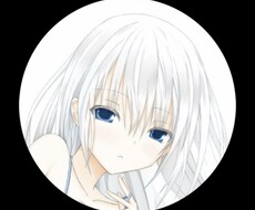 SNS向けの可愛いアイコン作成します イメージ1
