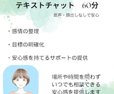 休職からの復帰における不安をお聞きします イメージ1