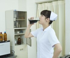 現役看護師が看護実習記録や看護学習のお手伝いします イメージ1
