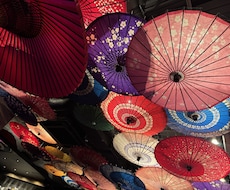 霊感⭐︎チャネリングでチャット占いします チャット占い20分♡霊感チャネリング　恋愛・仕事・金運など