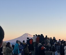 あなたの悩みを少しでも解決します イメージ1