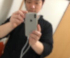 どんな話でも聞き相談受けます イメージ1