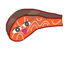 商用OK へたゆるきもかわキャラクター描きます イメージ1