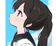 かわいいイラスト描きます ♡SNS用のイラスト承ります！