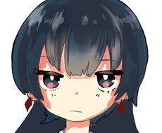 かわいいアイコン描きます イメージ1