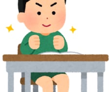 大人ビギナーのみなさまへ楽しくレッスンします イメージ1