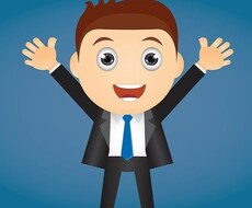 些細な事でも何でもお話し聞きます イメージ1