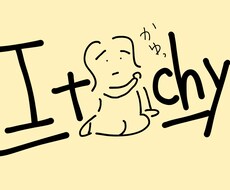 商用OK！Popなゆるいイラスト描きます イメージ1