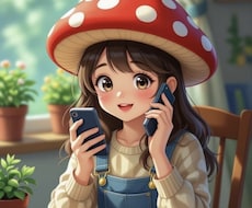 ライオンズゲートに向けて素敵な恋愛になるを占います イメージ1