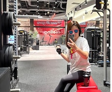 ダイエット・ボディメイク相談お受けいたします 40代の忙しいワーママでも理想の自分になるための作戦会議