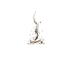 万年筆で絵描きます イメージ1