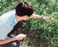 不満や愚痴聴きます、世間話でもお受け致します イメージ1
