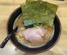 お仕事でのお悩みをお聞きします イメージ1