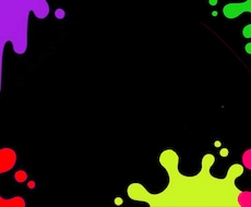 色々なデザインお受けします イメージ1