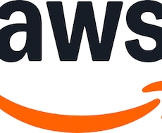 ゲーム用AWSサーバー構築を代行します イメージ1