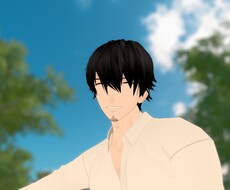 少しでも寄り添います イメージ1