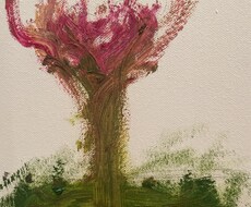 自分の子性を届けます イメージ1