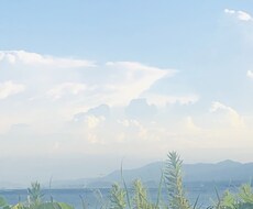 悩み事、相談事1人で抱えず一緒に考えます イメージ1