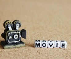 動画編集のお手伝い致します You Tube動画の編集お任せください