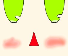 スマホ壁紙作ります イメージ1