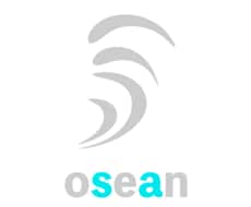 立ち上がったばかりの企業さんのロゴ作成します 案を5つ作成してあなたに合ったロゴを提案します。