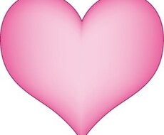 あなたの恋愛の悩みすべて解決してみせます(片思い) (失恋) (遠恋) etc... イメージ1