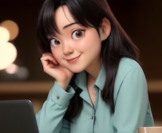 ちょこっとお話お聞きします イメージ1