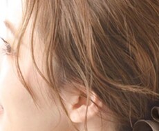 元ホステスが惚れさせ方教えます イメージ1