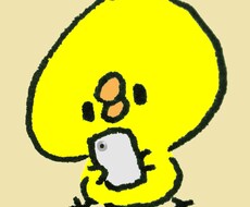 チャットでお話し聴きします イメージ1