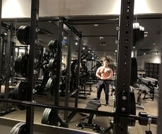 ダイエット トレーニング 食事指導 をしています イメージ1