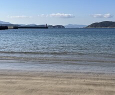 どんな愚痴でも聞きます イメージ1