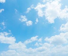 悩み相談承ります イメージ1
